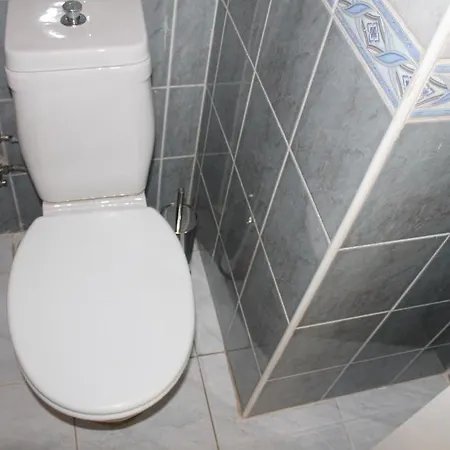 Apartamento Pera *