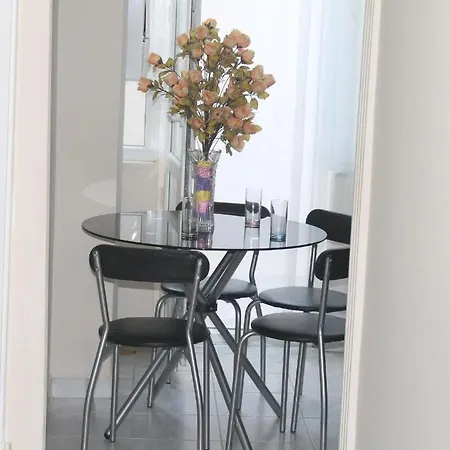 Apartamento Pera *