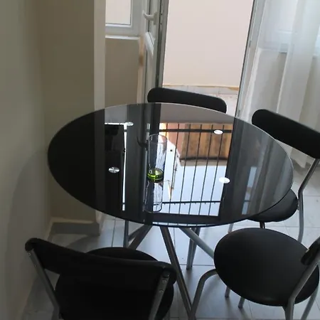 Apartamento Pera *