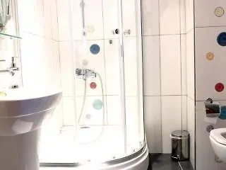 Apartamento Pera Estambul