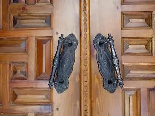 Apartamento Pera Estambul