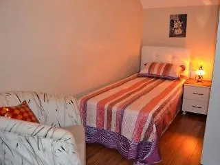 Apartamento Pera *