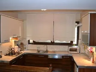 Pera Apartamento *