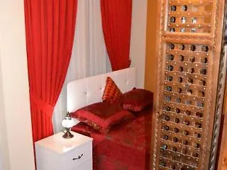 Apartamento Pera *