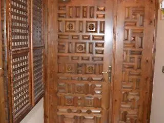 Pera Apartamento *