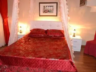Pera Apartamento