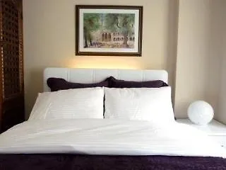 Pera Apartamento *
