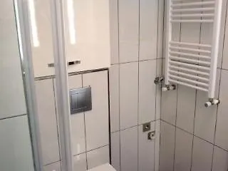 Pera Lejlighed